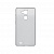Huawei MATE 7 - Белый чехол пластиковый